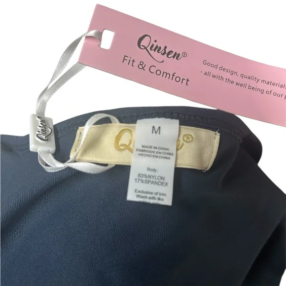 Jumpsuit - Picture 7 of 7